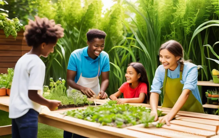 팔레스타인과 유대교의 역사적 연관성 - **Prompt:** A deeply evocative and detailed image of the Western Wall (Kotel) in Jerusalem, bathed i...