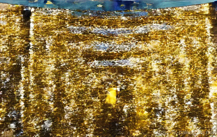 팔레스타인의 건축 양식 - **Prompt 1: Golden Majesty in Old Jerusalem**
    "A majestic, wide-angle shot of the Dome of the Ro...